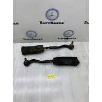 Рулевые наконечники Mercedes W209 Mercedes W209 CLK 2002-2009 A2033301903