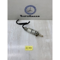 Насос омывателя фар Mercedes W209 Mercedes W209 CLK 2002-2009 A2108691121