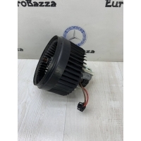 Моторчик печки Mercedes W209 Mercedes W209 CLK 2002-2009 A2038202514