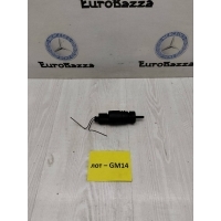 Насос oмывателя фар Mercedes W209 Mercedes W209 CLK 2002-2009 A2108691121