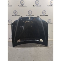 Капот Mercedes W203 Mercedes W203 C 2000-2007 A2038800157