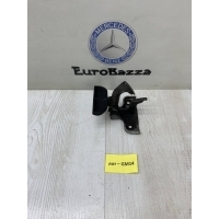 Замок капота Mercedes W209 Mercedes W209 CLK 2002-2009 A2098800064