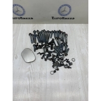 Болты навесного оборудования Mercedes М271 Mercedes W203 C 2000-2007 A2710110732