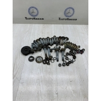 Болты подвески заднего моста Mercedes W202 Mercedes W202 C 1993-2000 A0004231771