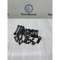 Болт Mercedes W202 Mercedes W202 C 1993-2000 A1249903701