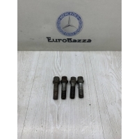 Колесные болты Mercedes X164 Mercedes X164 GL 2006-2012 A0009905407