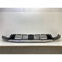 спойлер бампера KIA Carnival 4 2020- 86512R0000, 86512R0000, 86512-r0010