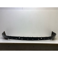 Накладка бампера TOYOTA RAV4 40 45 2015- 521690R060, 52169-0R060