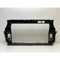 панель передняя HYUNDAI CRETA 2 2020- 64101BW000, 64101-BW000