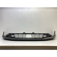 спойлер бампера CHERY Tiggo 7 Pro MAX T1E 2022- 602001920AA