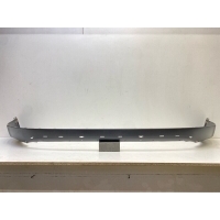 Накладка бампера TOYOTA RAV4 40 45 2015-2019 521690R060, 52169-0R060