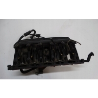 KOLEKTOR SSĄCY BMW E46 1433954 1437982
