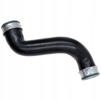 RURA INTERCOOLERA TURBO VW SHARAN 1.9 TDI 1220914