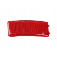 Tylny odblask prawy FORD FOCUS C - MAX 1222990