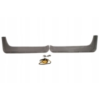 Owiewka DT SPARE PARTS 1.29004