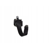 Pas bezpieczeństwa tylny prawy FORD Focus 1222906