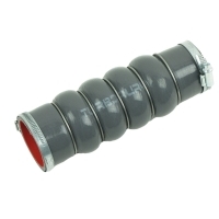 RURA TURBO INTERCOOLERA FORD MONDEO MK3 1222905