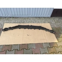BMW 2 F45 F46 CZUJNIK OCHRONY PIESZYCH 9354289 - 01