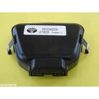 CZUJNIK SENSOR DESZCZU CHEVROLET LACETTI 96334229 NR41