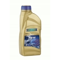 OLEJ RAVENOL 75W MTF - 3 1L RAVENOL RAV1221104 - 001/O