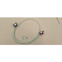 CZUJNIK OCHRONY PIESZEGO BMW II 2 F45 F46 9354289 01