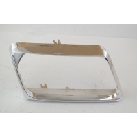 Lampa prawa przednia odbłyśnik ramka Audi A3 8L 963042