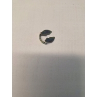 ZABEZPIECZENIE LINKI SPRZĘGŁA OPEL 90344289