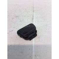 Chevrolet Epica CZUJNIK SENSOR DESZCZU 96334229