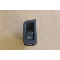 PRZEŁĄCZNIK OTWIERANIA KLAPY AUDI A6 4G1459829
