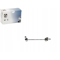 DRĄŻEK WSPORNIK STABILIZATOR RTS 1402343 3557101 5