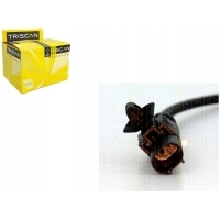 CZUJNIK ABS TRISCAN 1060433 900143 N5012024