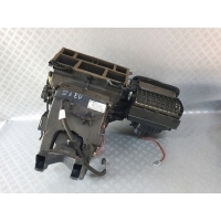 NAGRZEWNICA OPEL ZAFIRA C EUROPA 13425433