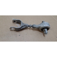 WAHACZ TYŁ TYLNY TESLA S PLAID 1420435 - 99 - C