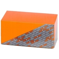 Dr!ve DP1110.10.0433 Filtr powietrza