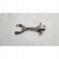 WAHACZ TYŁ TYLNY REGULACYJNY TESLA MODEL S PLAID 1420435 - 99 - G