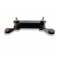 REGULACJA SIEDZENIA POLARIS SPORTSMAN 570 14 - 22 OEM 1020423