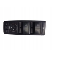 MERCEDES ML W166 PRZELACZNIK SZYB 1669054400