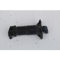 SPRYSKIWACZ LAMPY REFLEKTORA AUDI Q7 4L 4L0955101