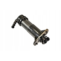 SPRYSKIWACZ REFLEKTORA DYSZA AUDI Q7 L 4L0955101