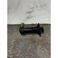 QK385 Audi Q7 4L ^ Spryskiwacz Lampy Lewy Przód 4L0955101
