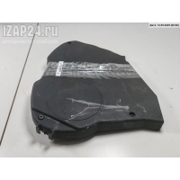 Кожух ГРМ Citroen Xsara Picasso 2002 9634025780, 9628311080