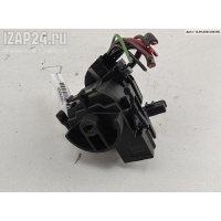 Контактная группа Opel Astra G 2002 90589314