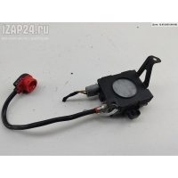 Блок розжига фар (ксенон) BMW 5 E39 (1995-2003) 1999 8387114