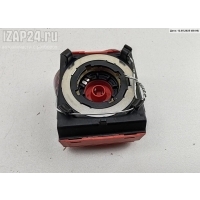 Блок розжига фар (ксенон) Peugeot 407 2005 1307329076