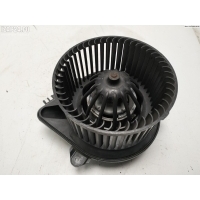 Двигатель отопителя (моторчик печки) Renault Scenic I (1996-2003) 2000 662298