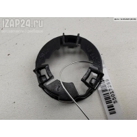 Кронштейн крепления Audi A6 C5 (1997-2005) 2000 148847