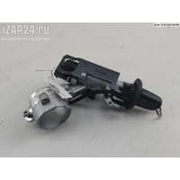 Замок зажигания Opel Meriva B 2014 4121694
