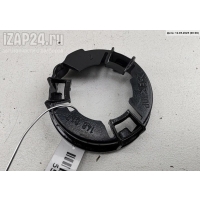 Кронштейн крепления Opel Omega B (1994-2003) 1999 148847