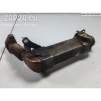 Радиатор системы EGR BMW 3 E46 (1998-2006) 2004 7790065