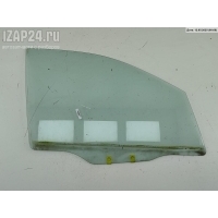 Стекло двери передней правой Mitsubishi Space Runner (1999-2004) 1999 43R00033